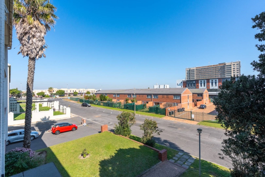 2 Bedroom Property for Sale in Milnerton Western Cape